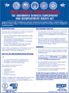 Veterans Benefits Improvement Act Labor Poster