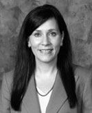 Louise A. Sclafani, OD, FAAO