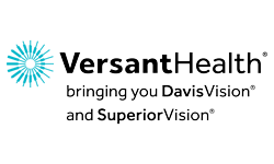 versant health