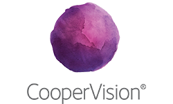 Cooper Vision
