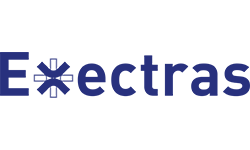 Exectras