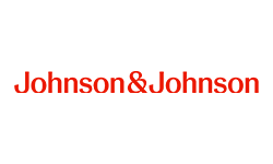 Johnson & Johnson Vision