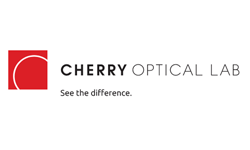 Cherry Optical