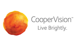 Cooper Vision