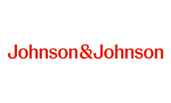 Johnson & Johnson Vision