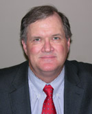 William J. Benjamin, OD, MS, PhD, FAAO